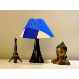 Tucasa Table Lamp, LG-287, Weight: 300 g-37