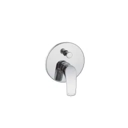 Parryware Galaxy Concealed Diverter, T3826A1-image-19