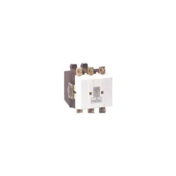 L&a;T 3 Pole ML 12 Power Contactor, SS91010-picture-1