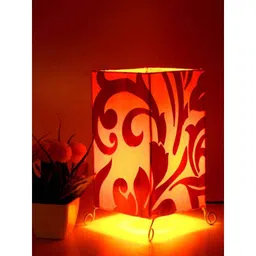 Tucasa Table Lamp, LG-652, Weight: 200 g-image-94