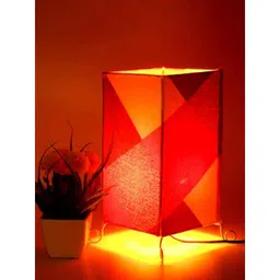 Tucasa Table Lamp, LG-653, Weight: 200 g-image-93