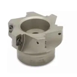 Dolphin Key: T-15 52mm APMT Indexable Face Mill Cutter-19