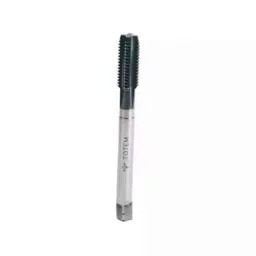 Toem M14.0x1.25mm HSS Straight Flute Type-D Long Shank Machine Tap-image-31