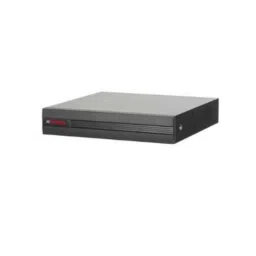 CP Plus 4 Channel 6MP 1080P HD Digital Video Recorder, CP-UVR-0401F1-HC-picture-20