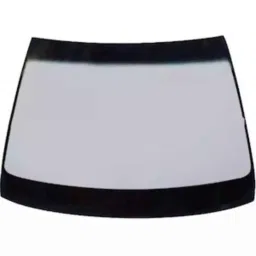 Tata Motors Windscreen Glass Assemblywith Rls &a; Irvm for Harrier Dark Edition, 541267100106, TAT-09SQFB-picture-34