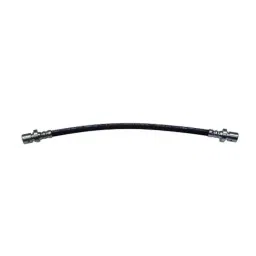 Tata Motors AssemblyTube From Connector To Rear Hose Rh for Tiago, 542442800157, TAT-43BGVX-picture-45