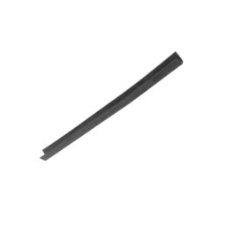 Bravo Cr-0003 Glass Channel Strip for Santro, BRA-4HEW4K-picture-2