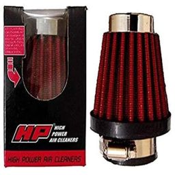 Meenu Arts HP AIR Filter Small-25