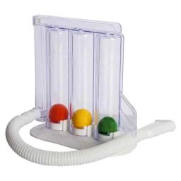 MCP 600-1200cc/sec Respirometer Spirometer-image-66