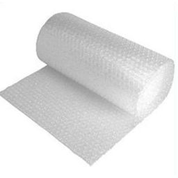 MM WILL CARE 10m 29.5 inch Plastic Bubble Wrap Roll, MMWILL1218-picture-17