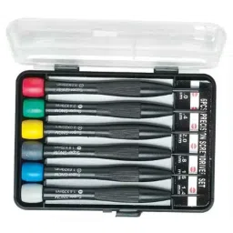 Proskit 8PK-2062 Screwdriver Set-picture-3