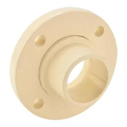 Astral CPVC Pro 65mm Vanstone Spig Flange, M512803307-picture-22