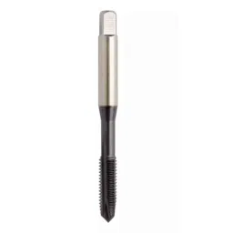 Emkay Tools 24x1.5mm Metric Fine ISO-529 HSS TiCN/TiALN Spiral Point Ground Thread Hand Tap-picture-43