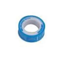 Pidilite Holdtite Plus 12mmx10m Teflone Tape-picture-13