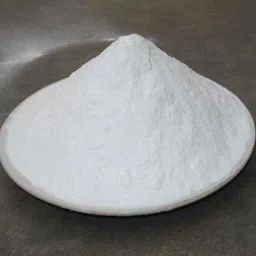 Akshar Chem 5kg Malto Dexrine Powder Lab Chemical-image-23