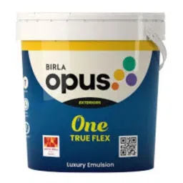 Birla Opus One True Flex 10 Litre Mid Tone Luxury Exterior Emulsion-picture-31