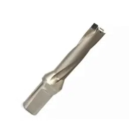 Dolphin 25mm High Tensile Steel U Drill, Size: SP20.0-25-picture-33