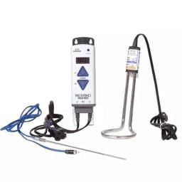 Lab Plus Stainless Steel Pipe Heater, LP-12304-picture-22