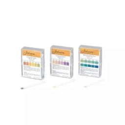 Lab Plus pH Test Paper, LP-4933-25