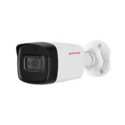 CP Plus CP-USC-TA24L8C 2.4MP Full HD IR Cosmic Bullet Camera-picture-22