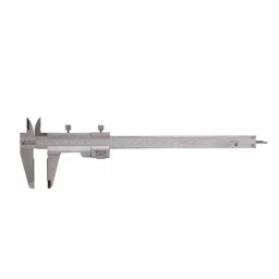 Yuzuki 150mm Vernier Caliper VC6-42