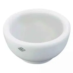 Lab Plus Chemical Ceramic Type Mortar 170 mm, LP-3343-picture-20