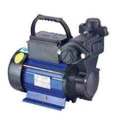 KSB CUB I 1HP Single Phase Self Priming Regenerative Mini Monoblock Pump-picture-6