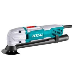 Total 300W Multi Function Tool, TS3006-image-3