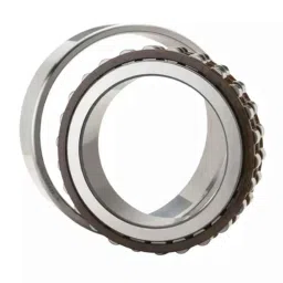 NTN 150x225x56mm Double Row Cylindrical Roller Bearing, NN3030KC1NAP4-picture-28