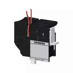 Siemens 3VJ Shunt Trip for 3VJ10 (VJ1 125X), 3VJ9018-0ST35-picture-5