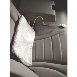 Flamingo 16-30W Travel Heat Belt-picture-4