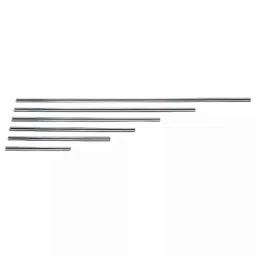 Lab Plus Assembly Rod with Pipe Cap, LP-13558-picture-4