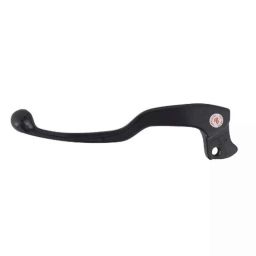 Uno Minda Lv-4001L High Strength Clutch Lever For Honda Activa-picture-1