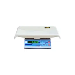 Eagle IBWS ECON 30kg Digital Baby Weighing Scale-picture-33