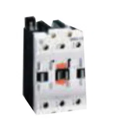 L&a;T MDX-65 65A 3 Pole DC Control Power Contactor, CS91585-picture-10
