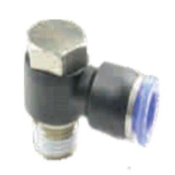 Akari 4x1/2 inch PH Banjo Elbow-picture-26