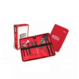Baum Art-B19 7 Pcs Professional Tool Kit-picture-16