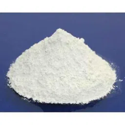 Akshar Chem 25kg Calcium Oxide 99% Lab Chemical-picture-16