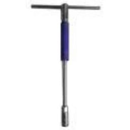 Tata Agrico 12mm Revolving Bush T Socket Scanner, TSR012-8