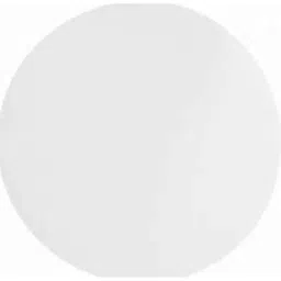 Whatman 47mm Coarse Particle Filter with Binder, 10370119-68