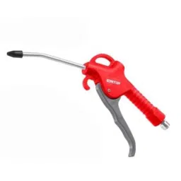 EMTOP 110mm Plastic Air Blow Gun, EMGA4611-image-83