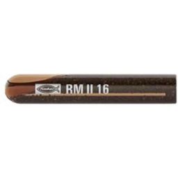 Fischer 539800 Resin Capsule, RM II 16 (Pack of 10)-picture-38