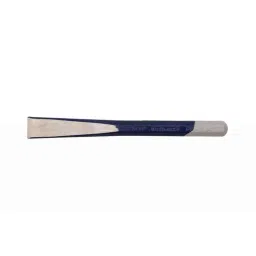 De Neers 200mm DN 1104 Octagonal Chisel, Cutting Edge: 22 mm-picture-18