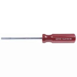 RS Pro 5mm Hexagon Nut Driver, 4601685-picture-46