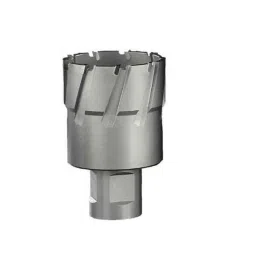 Eibenstock 22x35mm TCT Annular Cutter, 522284-picture-15