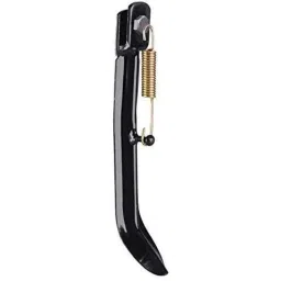AOW Side Stand for Yamaha Rx/ 100/135/ 5Speed-image-12