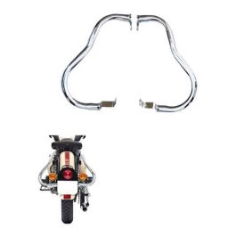 AllExtreme Crash Guard-picture-26