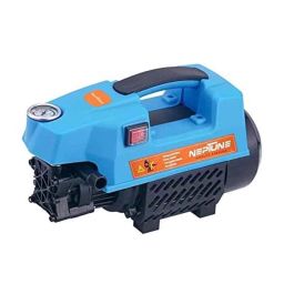 Neptune PW-1000FX 1.3kW Portable Car Washer-image-72