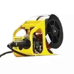 ESAB Ak 400 Wf-1 15M Three Phase 415V Wire Feeder for MIG Welding Machine, 4650900415-picture-13