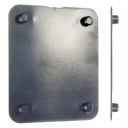 Siemens 3TX81850A Adaptor Plate for 3RT Power Contactor-picture-35